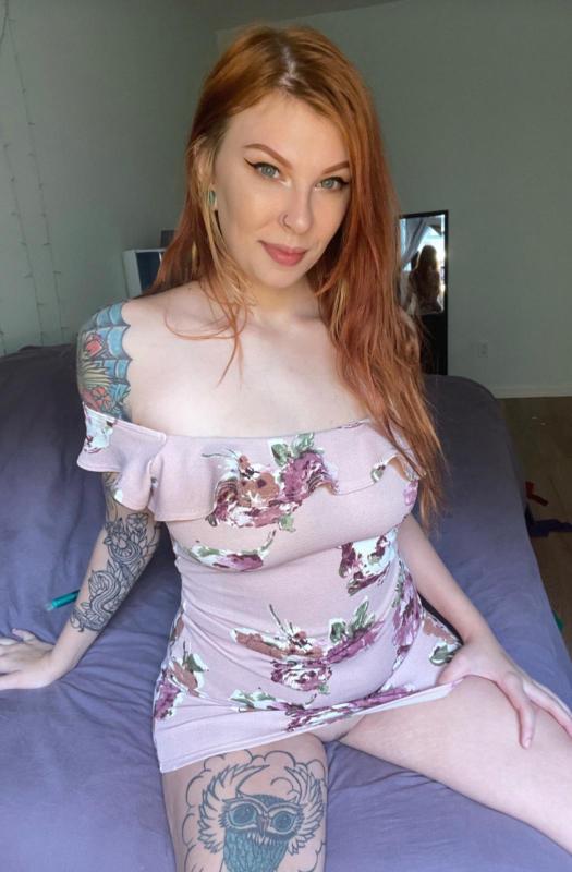 Hello Am available for fun 🍆🤤🍑😋text me am available 7193548059