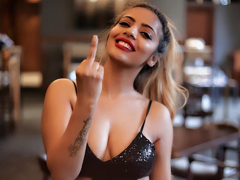Escort~ Call Girl In Chandni Chowk  || 8743068587|| Top Quality Female Escort Service Delhi NCR