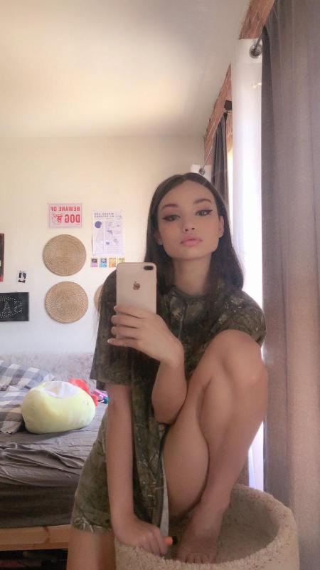 Am Avaailable for incall/outcall Services now