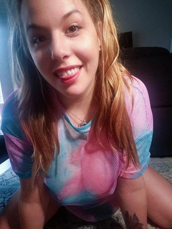 💕LOOKING🍭4🍬D🍦SWEETEST🍼MILKY💦JUICY🌧WET🍇****🍓SEND A DM