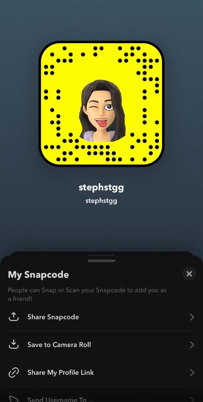 New babe in Town i do massage and meetups🥰(213) 260 -1707 My snap is Stephstgg