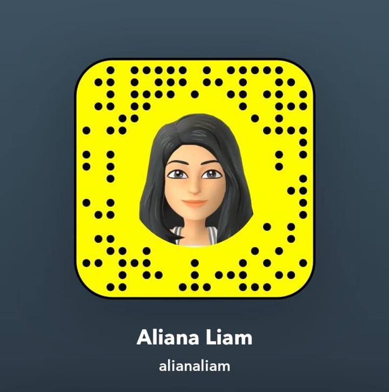 Ready to have good😋time with my wet pussy hit me up @snapchat:aliana8356