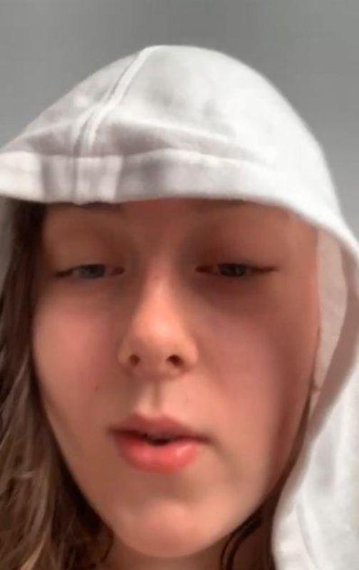 I’m available for hookup