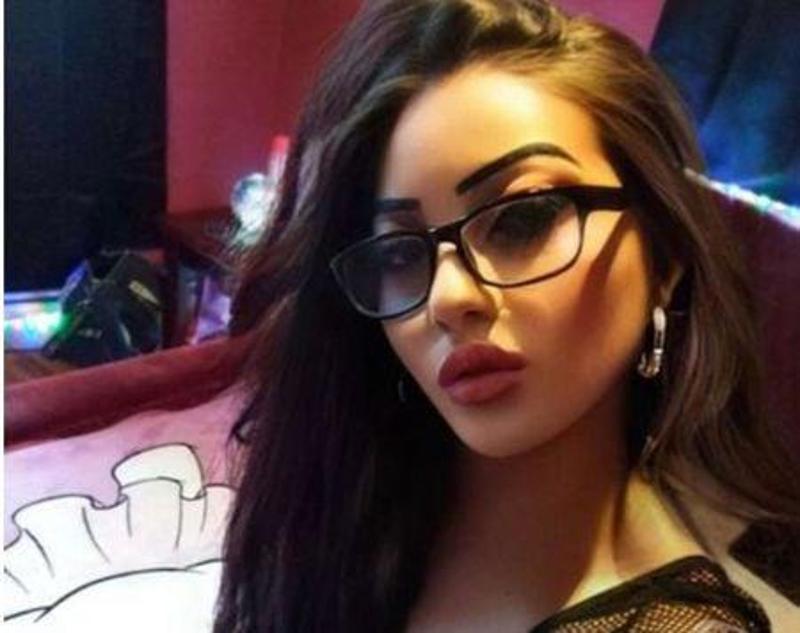 ✅ Evelyn🔞real photo ✅best service ✅