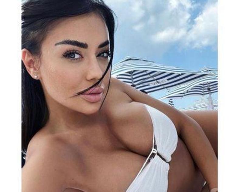 NATASHA❤️AVAILABLE NOW🔝OUTCALL🔞07440085303