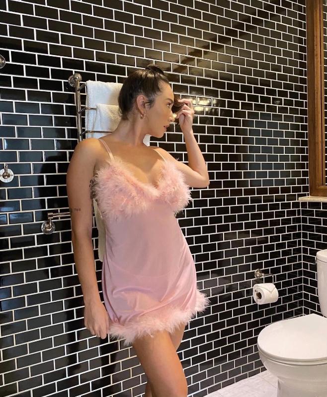 Milky🥛 hookups and my nudes 😍💜🍆🍑💦