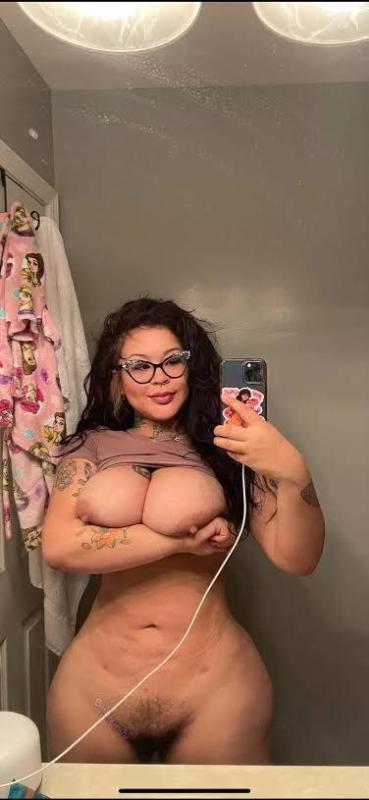 Big Bad Bitch😉💦 Thick💦 EITHER INCALL OR OUTCALL SERVICE