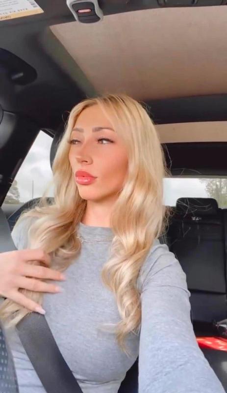 Let’s meet up for dinner and talk, I’m not a prostitute!!!