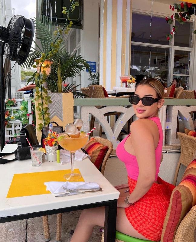 😍😋🥰 587 410 0885 My name is Leticia FACETIME