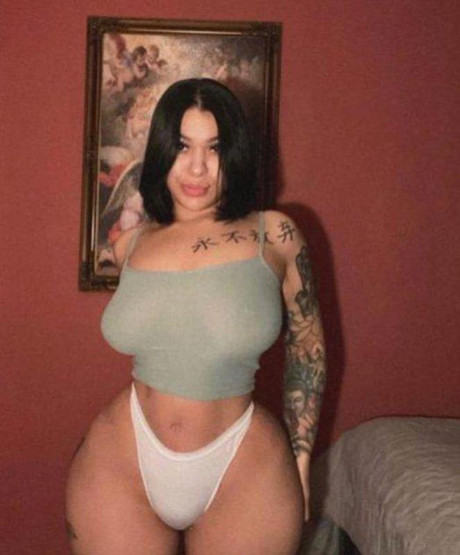 INCALL ONLY😽Disponible Para Todo Tipo De Servicio🔥👅