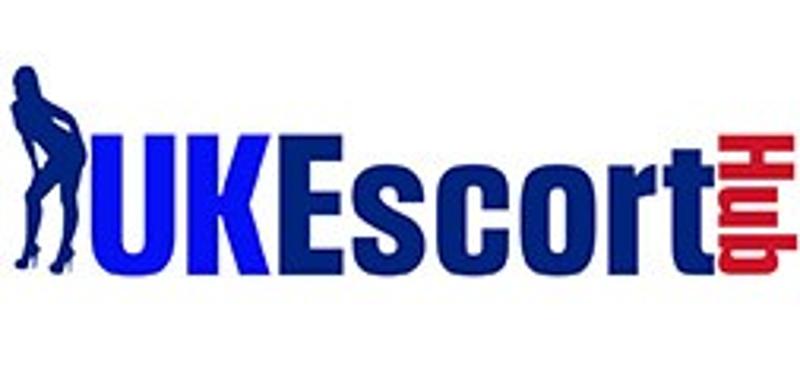 UKEscortsHub - Glasgow Escorts - Female Escorts