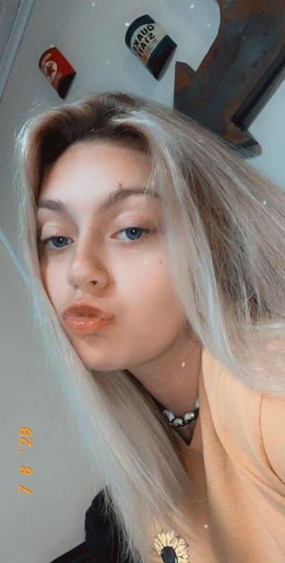 Down to Fuck🥵