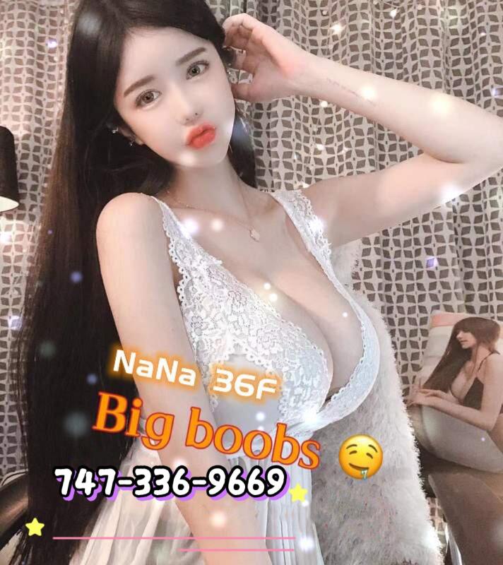 San Gabriel🍓bare suck🍓Temple City🧡HOT💙🌈💚⭕️㊗️ASAIN SWEET&JUICY㊗️⭕️⬛️☀️🌙