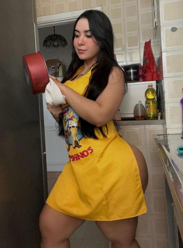 HMU IF YOU DOWN FOR HOOKUP**** 💦🍆🍑 SC:mandiichase or text me (979) 429-2164