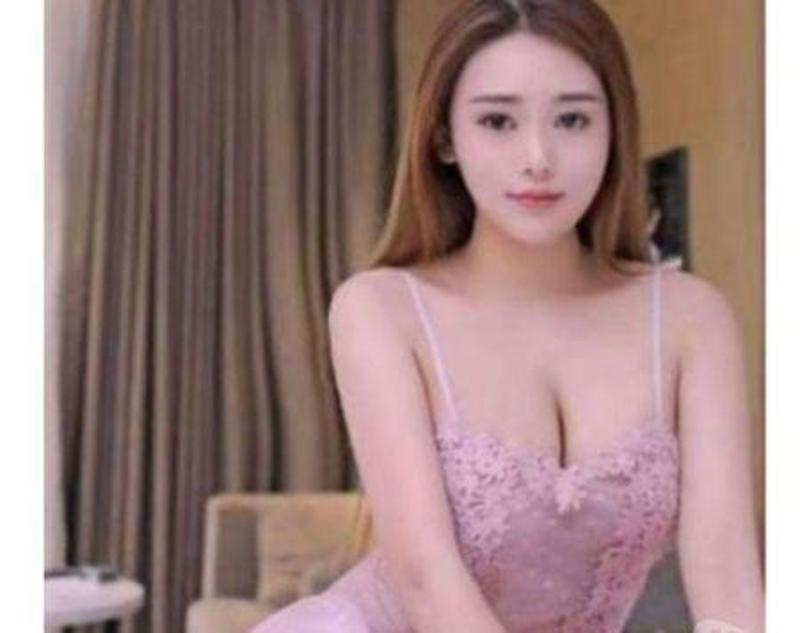 🌹Sensual Massage 💐 Korean Student 🌹 07405819811