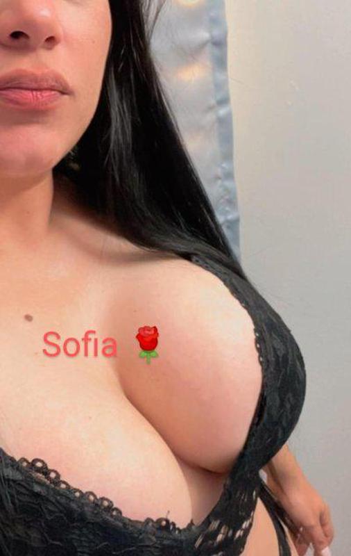 La única y real Nueva en el area🌹