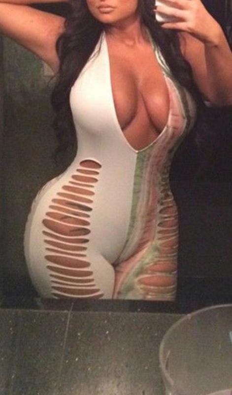 ♥️OPEN All day💛💚(BUSTY MAMI)💙💜💦🤫Latinas 🍉🍑 SWEET🍉🌹EROTIC MASSAGE🌹