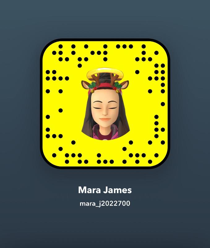 B-B-B-J🍑🍆100% YOUNG🥵100% PRETTY 💞👩‍🎤GFE🧲69🍑Table shower🫧 , HardFuck🥵