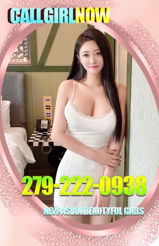🔥❌⭕️🔴🔵Great Open 🔵🔴⭕️❌💋Sweet Asian ⭕️❌🔵❌⭕️Ready For You🔵🔵❌❌