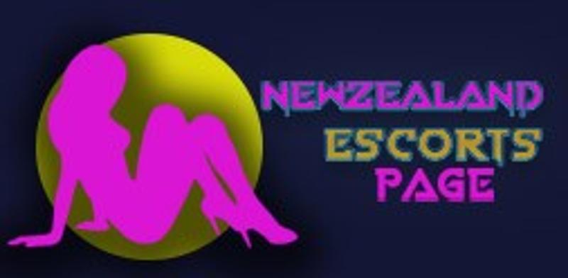NewZealandEscortsPage | Find the Hottest Invercargill Escorts in New Zealand