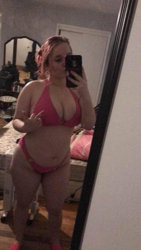 100% REAL💕✨PRETTY **** WET GIRL💕✨SAFE💕 💯LEGIT✨💞SKILLED🍆😛💙EXOTIC💦