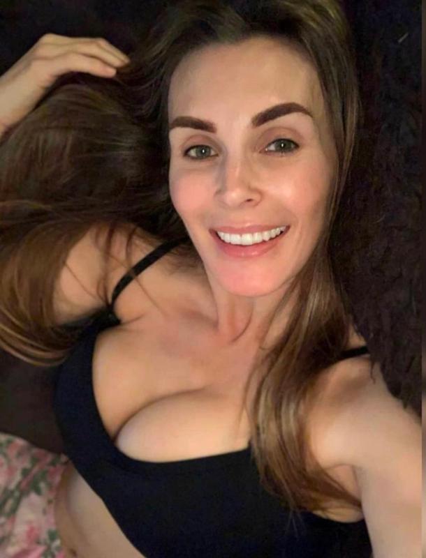Hot hook up sex