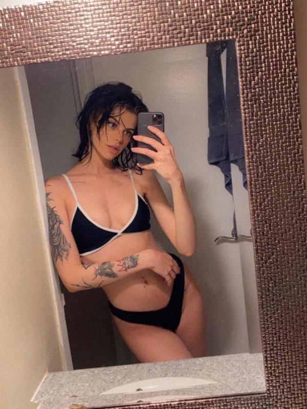 Fast hookup available 🥰